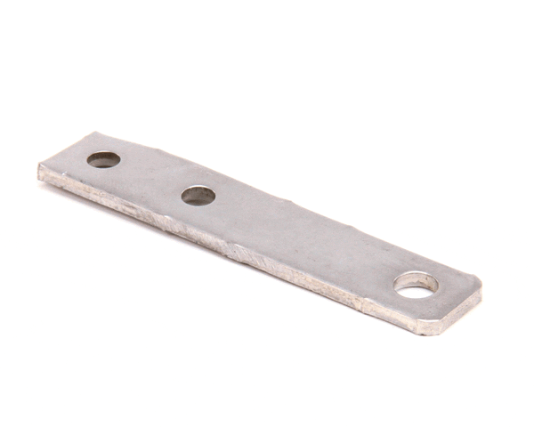 Frymaster 2106862 Hinge, Fpphxxx Door (FM2106862)