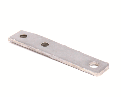 Frymaster 2106862 Hinge, Fpphxxx Door (FM2106862)
