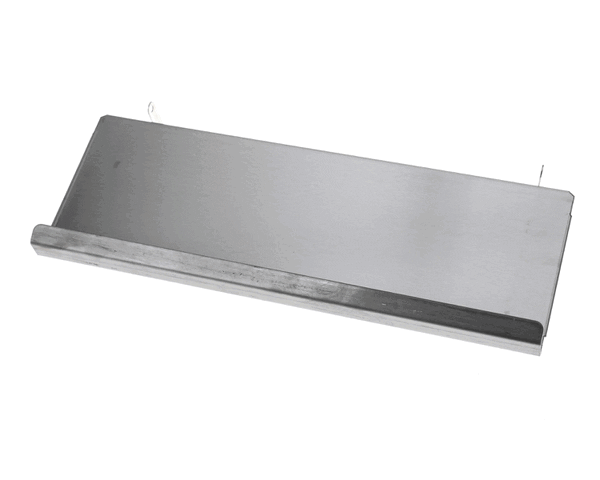 Frymaster 2106930 Panel, Control Fold Down (FM2106930)