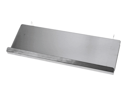 Frymaster 2106930 Panel, Control Fold Down (FM2106930)