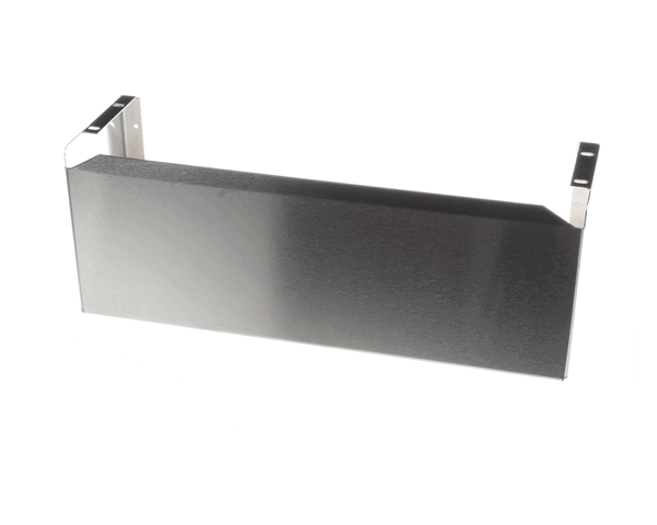 Frymaster 2107094 Fluecap, Fpp35 Hanger Mount (FM2107094)