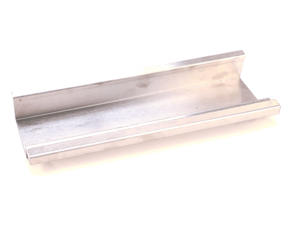 Frymaster 2107096 Hanger, Fpp35 Basket (FM2107096)