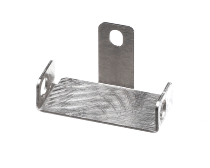 Frymaster 2108393 Bracket,Mount Hi-Limit Econo (FM2108393)