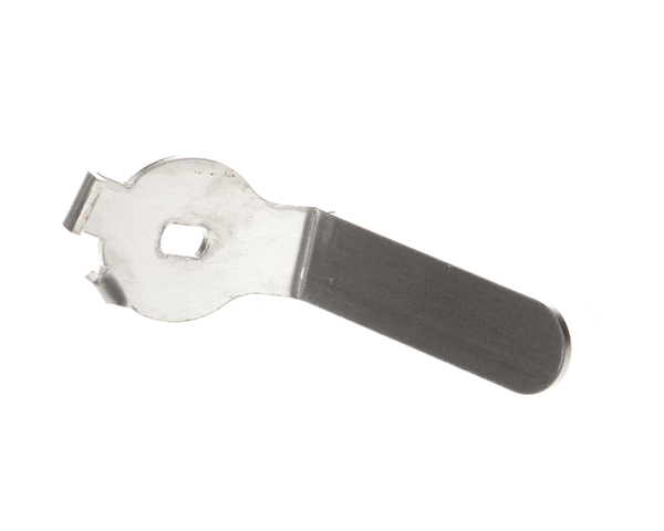 Frymaster 2108558 Handle, 2424 Drain Valve (FM2108558)