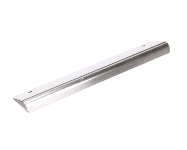 Frymaster 2109739 Handle, Eurolook (FM2109739)