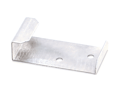 Frymaster 2200143 Guard,Drain Safety Microswitch (FM2200143)
