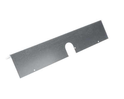Frymaster 2200772 Cover,Transformer Bx H50/52/55 (FM2200772)