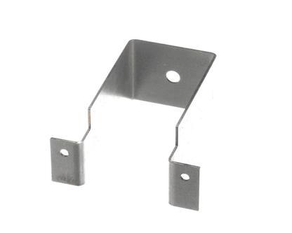 Frymaster 2200963 Bracket, Oil Disposal Rod (FM2200963)