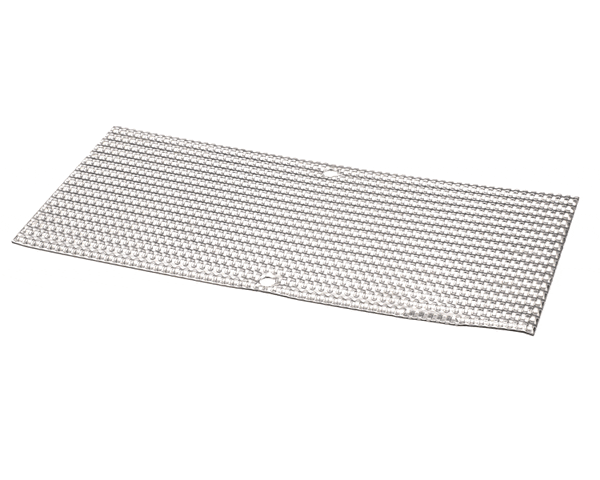 Frymaster 2201534 Screen,Sana Grid Kfc Cf150 (FM2201534)