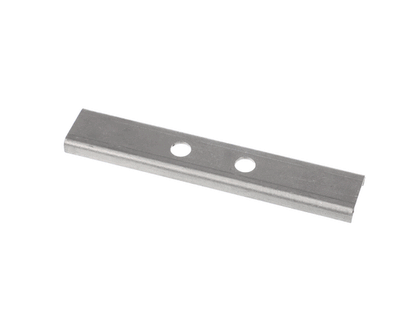 Frymaster 2202851 Brace, H30 Fv Rear Insulation (FM2202851)