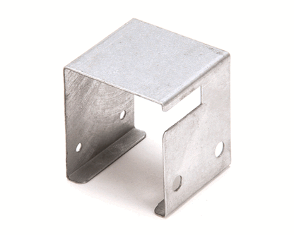 Frymaster 2204626 Shutter, Air (FM2204626)