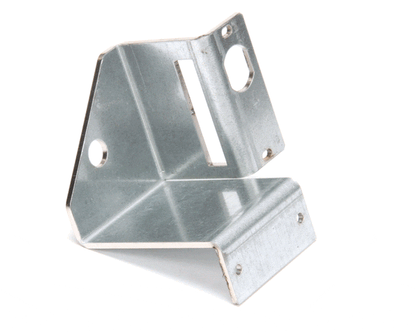 Frymaster 2205656 Mount Rti Handle Gas Lov (FM2205656)