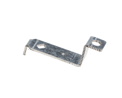 Frymaster 2205899 Handle, Gl30 Rti Waste Valve (FM2205899)