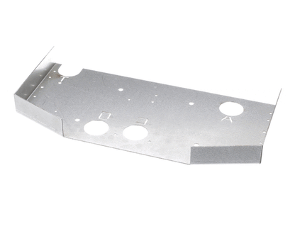 Frymaster 2206529 Cover,Gl30 Fv Upper Insulation (FM2206529)