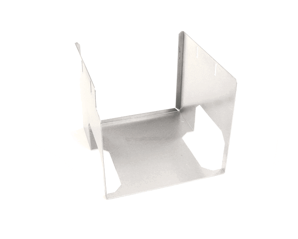 Frymaster 2208363 Cradle, Universal Jib (FM2208363)
