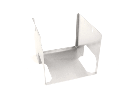 Frymaster 2208363 Cradle, Universal Jib (FM2208363)
