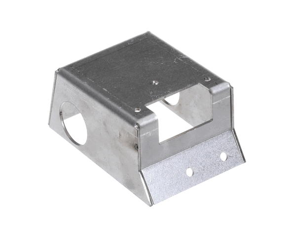 Frymaster 2208540 Cover, Oil Return Microswitch (FM2208540)