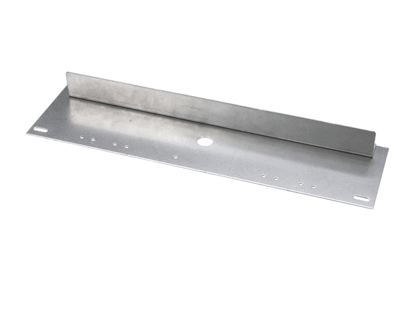 Frymaster 2209949 Shield,Hd50 Burner Heat (FM2209949)