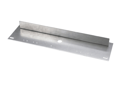 Frymaster 2209949 Shield,Hd50 Burner Heat (FM2209949)