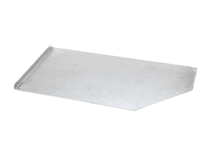 Frymaster 2220482 Cover, Re Rh Contactor Box (FM2220482)