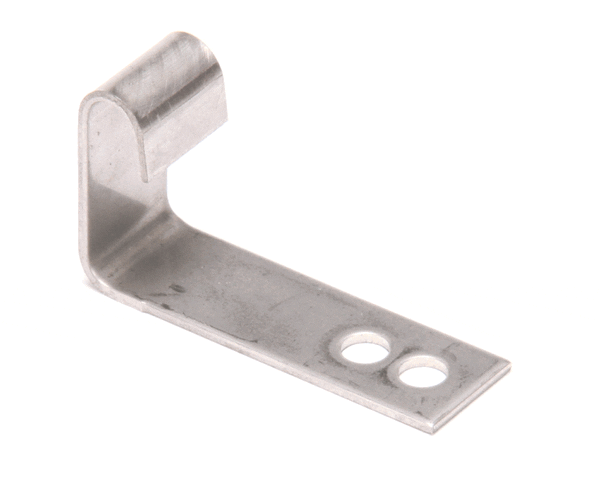 Frymaster 2300781 Clamp, Re 14Kw/17Kw Element (FM2300781)