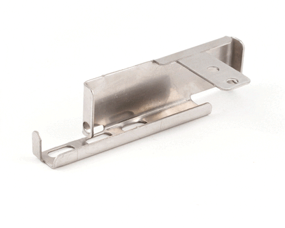 Frymaster 2300784 Bracket,8.5Kw/11Kw Probe Mountng (FM2300784)