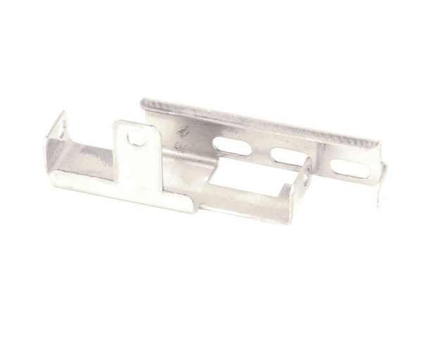 Frymaster 2300850 Bracket, Element Probe Re Rccl (FM2300850)