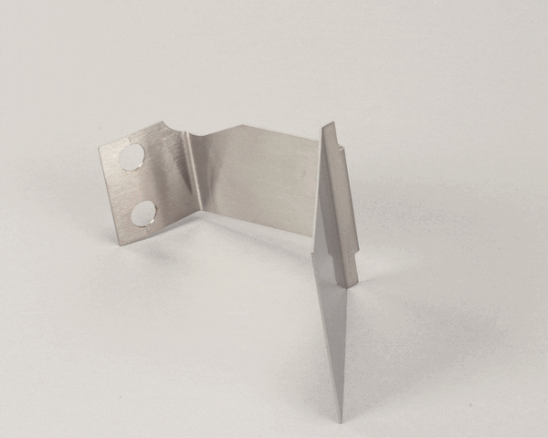 Frymaster FM2301177 Target Assy (FM2301177)