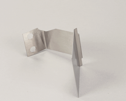 Frymaster FM2301177 Target Assy (FM2301177)