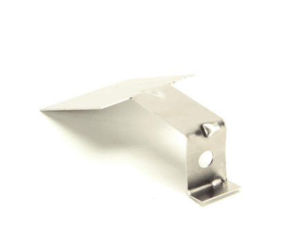 Frymaster 2301178 Deflector, Side Single 35 (FM2301178)