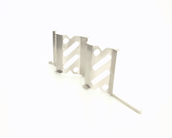 Frymaster 2302592 Baffle, Sr42 (FM2302592)