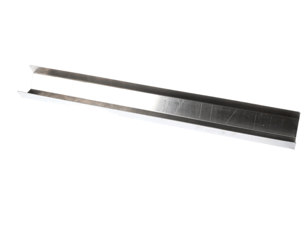 Frymaster 2302884 Channl,Top Sr14 Econo Fryers (FM2302884)