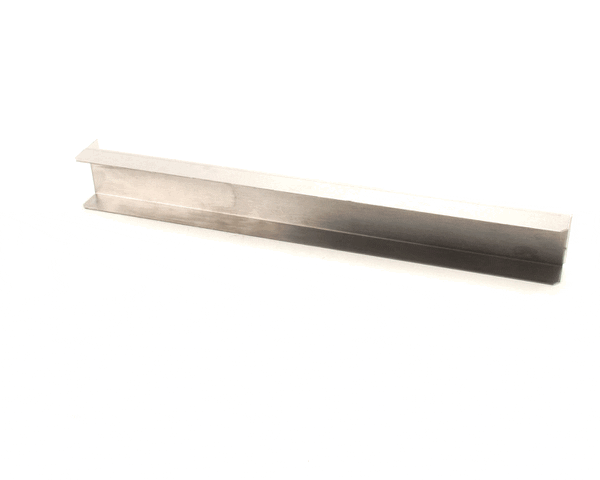 Frymaster 2302975 Strip, Connecting Gl30 (FM2302975)