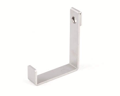 Frymaster 2304028 Spanner, Re Element Tube Nut (FM2304028)