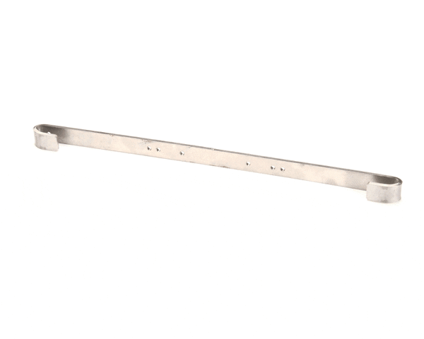 Frymaster 2304101 Bracket, Element Mount Fv 14/17/22Kw (FM2304101)