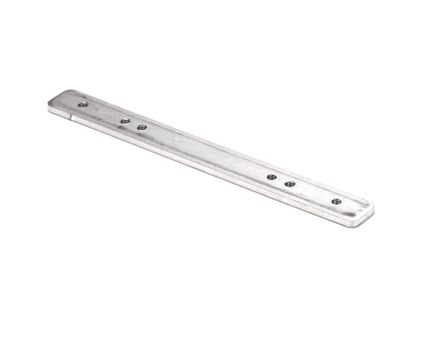 Frymaster 2304903 Bracket, Element Mount Flat Dv (FM2304903)