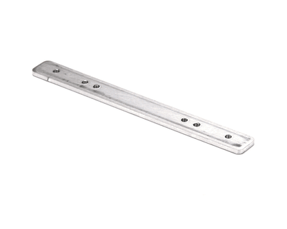 Frymaster 2304903 Bracket, Element Mount Flat Dv (FM2304903)