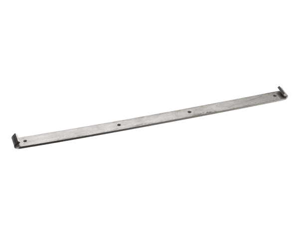 Frymaster 2304915 Support, 1721/18E Element (FM2304915)