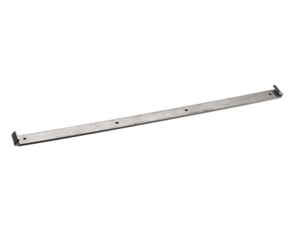 Frymaster 2304915 Support, 1721/18E Element (FM2304915)