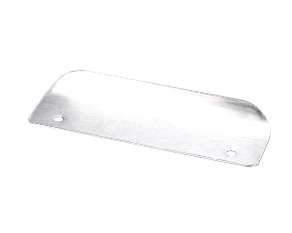 Frymaster 2304963 Handle, Door Universal Rccl (FM2304963)