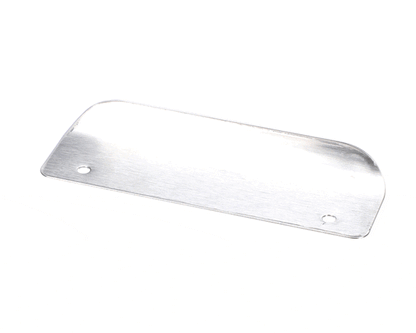 Frymaster 2304963 Handle, Door Universal Rccl (FM2304963)