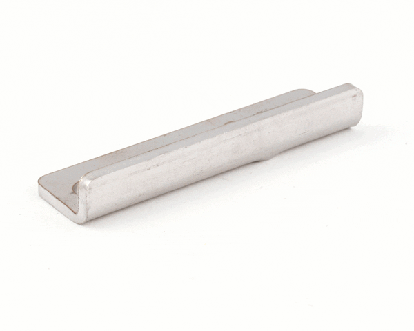 Frymaster 2304998 Hinge, Lower (FM2304998)