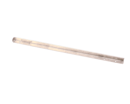 Frymaster 2306616 Rail, Gl230 Lh/Rh Upper Pan (FM2306616)