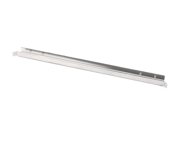 Frymaster 2306619 Rail, Gl230 Lh/Rh Lower Pan (FM2306619)