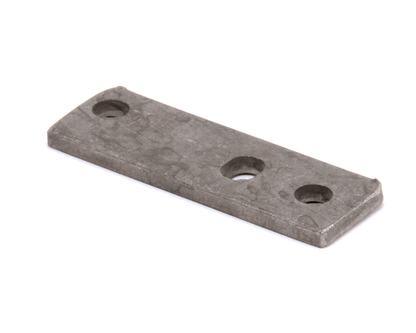 Frymaster 2307192 Hinge, Universal 1/4-20 Bolt (FM2307192)