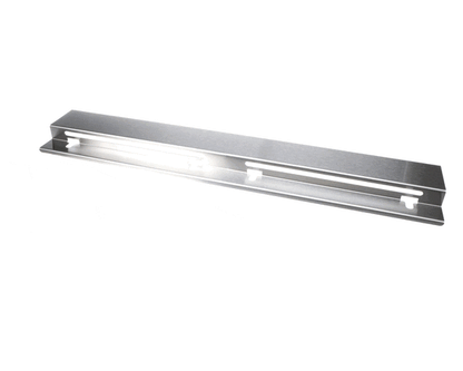 Frymaster 2307495 Hanger, Fpgl230 Basket (FM2307495)