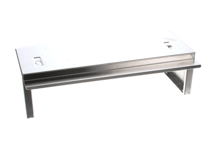 Frymaster 2307686 Fluecap, Single Eurolook 35 (FM2307686)
