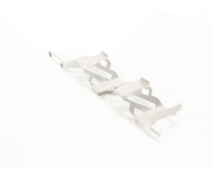 Frymaster 2307709 Baffle, Dean Sm/D50 (FM2307709)
