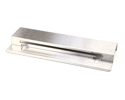 Frymaster 2308165 Hanger, Fpel114 Fpgl130 Basket (FM2308165)