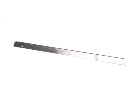 Frymaster 2308372 Rail,Filter Pan Upper Gas Ocf (FM2308372)